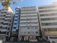 v20250910150809/fresh/building/J00100386396_1