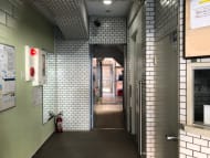 v20250910150809/fresh/building/J00100386396_4