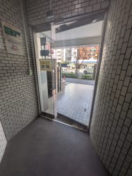 v20250910150809/fresh/building/J00100386396_8