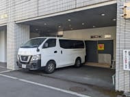 v20250910150809/fresh/building/J00100386401_11