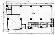 v20250910150809/fresh/building/J00100386401_18
