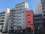v20250910150809/fresh/building/J00100386402_5