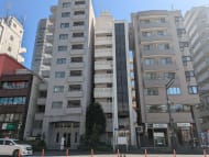 v20250910150809/fresh/building/J00100386403_1