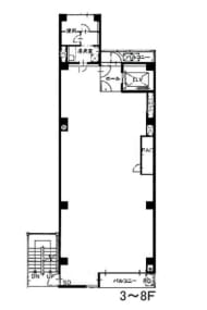 v20250910150809/fresh/building/J00100386403_18