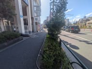 v20250910150809/fresh/building/J00100386403_2