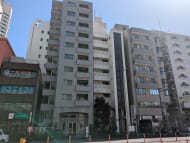 v20250910150809/fresh/building/J00100386403_6