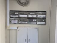 v20250910150809/fresh/building/J00100386403_7