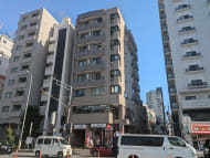 v20250910150809/fresh/building/J00100386404_10
