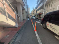 v20250910150809/fresh/building/J00100386404_13