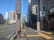 v20250910150809/fresh/building/J00100386404_2