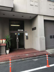 v20250910150809/fresh/building/J00100386404_3