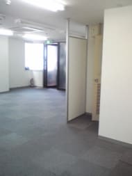 v20250910150809/fresh/building/J00100386404_6