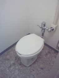 v20250910150809/fresh/building/J00100386404_7