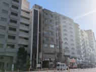v20250910150809/fresh/building/J00100386404_9