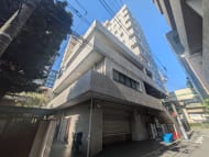 v20250910150809/fresh/building/J00100386703_10
