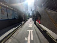 v20250910150809/fresh/building/J00100386703_13