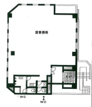 v20250910150809/fresh/building/J00100386703_18