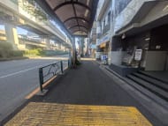 v20250910150809/fresh/building/J00100386703_2