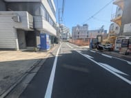 v20250910150809/fresh/building/J00100386711_2