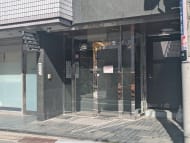 v20250910150809/fresh/building/J00100386711_3