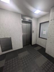 v20250910150809/fresh/building/J00100386711_4
