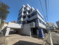 v20250910150809/fresh/building/J00100386711_5