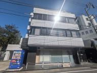 v20250910150809/fresh/building/J00100386711_6