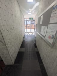v20250910150809/fresh/building/J00100386711_8