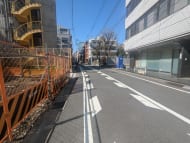 v20250910150809/fresh/building/J00100386711_9