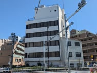 v20250910150809/fresh/building/J00100386712_5