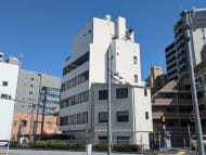 v20250910150809/fresh/building/J00100386712_6