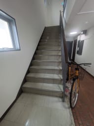 v20250910150809/fresh/building/J00100386712_8