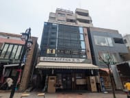 v20250910150809/fresh/building/J00100386774_1