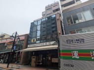 v20250910150809/fresh/building/J00100386774_6