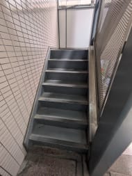 v20250910150809/fresh/building/J00100386774_9