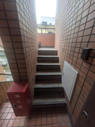 v20250910150809/fresh/building/J00100386775_4