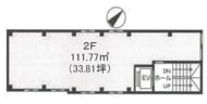 v20250910150809/fresh/building/J00100386777_18