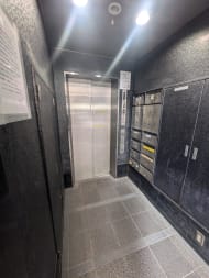 v20250910150809/fresh/building/J00100386777_4