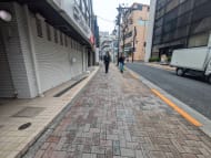 v20250910150809/fresh/building/J00100386780_10
