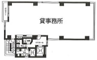 v20250910150809/fresh/building/J00100386781_18