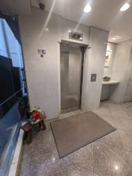v20250910150809/fresh/building/J00100386781_4