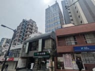 v20250910150809/fresh/building/J00100386781_5