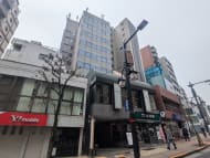 v20250910150809/fresh/building/J00100386781_6