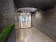 v20250910150809/fresh/building/J00100386781_8