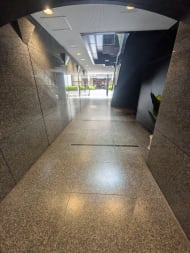 v20250910150809/fresh/building/J00100386781_9