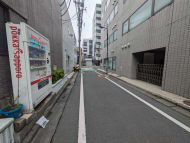 v20250910150809/fresh/building/J00100386783_11