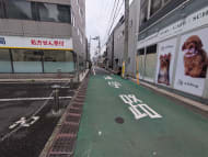 v20250910150809/fresh/building/J00100386783_12