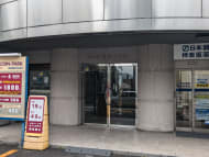 v20250910150809/fresh/building/J00100386783_3