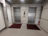 v20250910150809/fresh/building/J00100386783_4