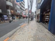 v20250910150809/fresh/building/J00100386786_11
